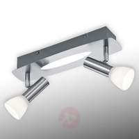 Timeless Plucino LED ceiling light