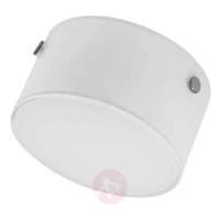 Timeless LED ceiling lamp Sole