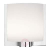 Tilee Noble Wall Lamp from FLOS