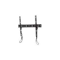 Tilting 32 - 70 Inch TV Wall Bracket