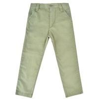 TIMBERLAND Infant Boys Chino Trousers