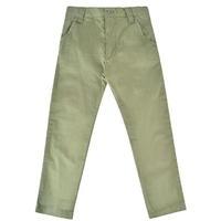 timberland children boys chino trousers