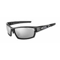 Tifosi Camrock Performance Sunglasses