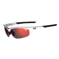 Tifosi Veloce Performance Sunglasses