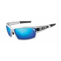 tifosi camrock clarion performance sunglasses