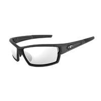 Tifosi Camrock Photochromic Performance Sunglasses