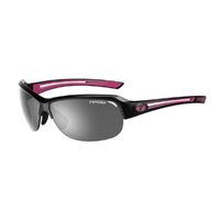 Tifosi Mira Performance Sunglasses