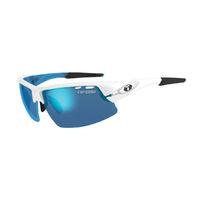 Tifosi Crit Clarion Performance Sunglasses