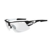 Tifosi Crit Photochromic Performance Sunglasses