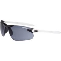 Tifosi Optics Seek (white black)