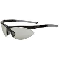 Tifosi Optics Slip (race silver/light night fototec)