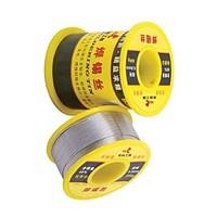 Tigers/Hold - 45 Degrees 0.8 Mm250G Solder Wire 0.8 Mm250G / 1 45 Degrees