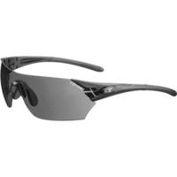 Tifosi Optics Podium (matte black reflektions)