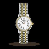 Tissot Desire Ladies Watch