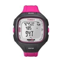 Timex Ironman Easy Trainer (T5K753)