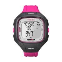 timex ironman easy trainer t5k753