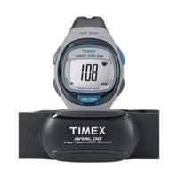 Timex Zone Trainer (T5K738)