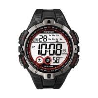 timex marathon t5k423