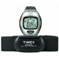 Timex Zone Trainer (T5K735)