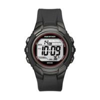 Timex Marathon (T5K642)