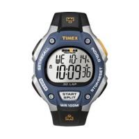 timex ironman 30 lap t5e931