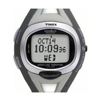 Timex Ironman Triathlon Bodylink System Lady (T5G311)