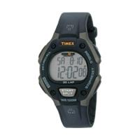 timex ironman triathlon 30 lap t5e901