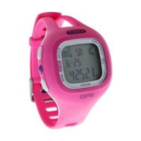 timex marathon t5k698