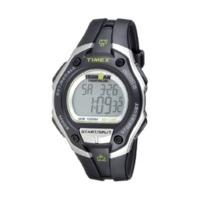 Timex Ironman Lap 30 (T5K412)