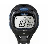 Timex Race Trainer Kit (T5K489)