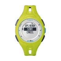 Timex Ironman Run X20 GPS