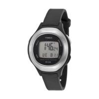 Timex HRM Health Touch (T5K483)