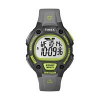 timex ironman 30 lap t5k692