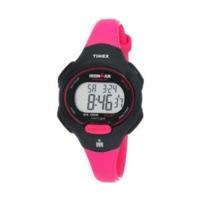 Timex Ironman 10 LAP mid size rosé (T5K525)