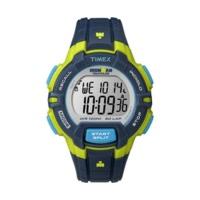 Timex Ironman 30-Lap Rugged