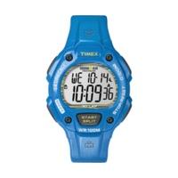 timex ironman 30 lap t5k685