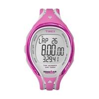 Timex Ironman Sleek 250 Lap pink (T5K591)