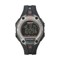 timex ironman traditional 30 lap t5k758