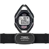 Timex IronMan Triathlon Race Trainer (T5K570)