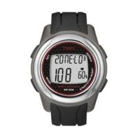 Timex IronMan Health Touch Plus (T5K560)