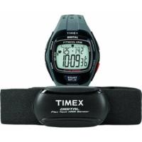 Timex Zone Trainer grey/black (T5K736)