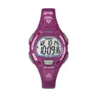 timex ironman 30 lap t5k688