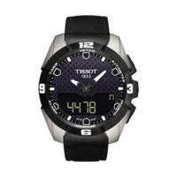 Tissot T-Touch Expert Solar (T0914204605100)