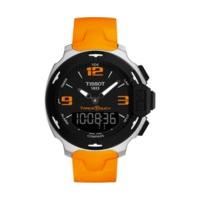 Tissot T-Race T-Touch (T081.420.17.057.02)