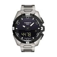 tissot t touch expert solar