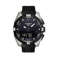 tissot t touch expert solar t0914204705100