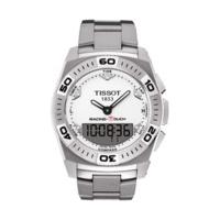 Tissot Racing-Touch (T002.520.11.031.00)