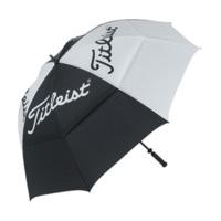 Titleist Double Canopy Umbrella