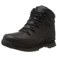 Timberland Euro Hiker Inf