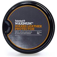 timberland waximum leather protector mens aftercare kit in other